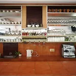 Wong Amat House 2* Pattaya
