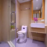 Hotel Windmill