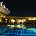 Hotel Windmill Pattaya