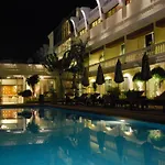 Hotel Windmill
