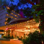 Hotel Eastiny Place Pattaya