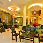 Eastiny Place Hotel 3*