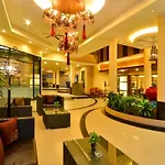 Hotel Eastiny Place 3*