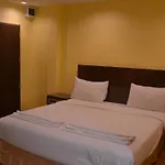 Taj Place Residency Hotel