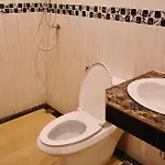 Hotel Taj Place Residency