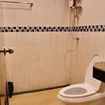 Taj Place Residency Hotel 2*