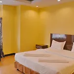 Taj Place Residency Hotel Pattaya