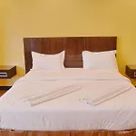 Taj Place Residency 2* Pattaya