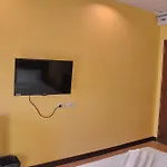 Hotel Taj Place Residency Pattaya