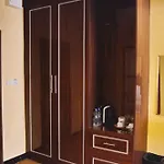 Taj Place Residency 2* Pattaya