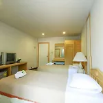 Deeden Hotel