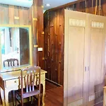 Deeden Hotel