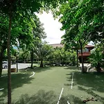 Deeden 3* Pattaya