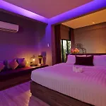 The Weekend 3* Pattaya