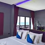 The Weekend Hotel Pattaya