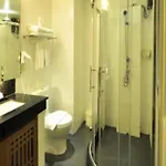 Resort Golden Cliff House