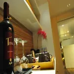 Golden Cliff House 3* Pattaya