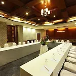 Golden Cliff House Pattaya