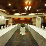 Golden Cliff House 3* Pattaya
