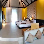 The Zign Premium 5* Pattaya