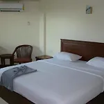 Twin Palms Pattaya, Sha Extra Certified Hotel
