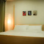Double D Boutique Pattaya