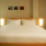 Double D Boutique Hotel