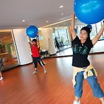 The Zign Premium Pattaya