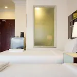 Lk Premier 3* Pattaya