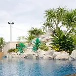 Lk Premier 3* Pattaya