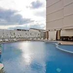 Lk Premier โรงแรม 3*