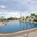 Lk Premier Pattaya