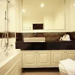Lk Premier โรงแรม Pattaya