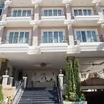 Lk Premier Pattaya