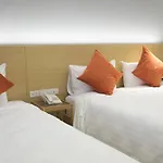 Pj Inn Pattaya