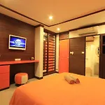 The Palm Delight 2* Pattaya