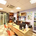 The Palm Delight Pattaya