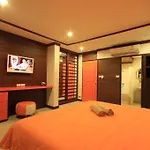 The Palm Delight Hotel 2*