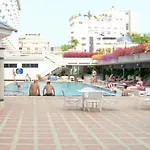 Caesar Palace Pattaya
