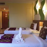 Caesar Palace