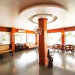 Mr. Mac's Pattaya