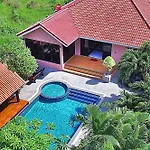 Baan Chatmanee