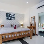 Baan Chatmanee