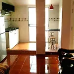 Rich Man Poor Man Guesthouse