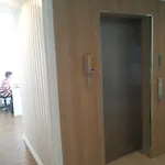 Nantra Cozy Pattaya