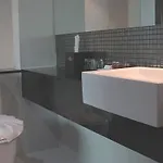 Hotel Place Serviced Pattaya