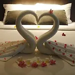 Hotel Place Serviced 3*