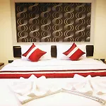โรงแรม H.boutique