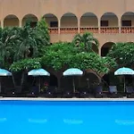 S Formally Sabai Pattaya