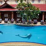 S Formally Sabai 3* Pattaya